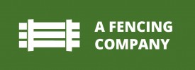 Fencing Durack NT - Fencing Companies